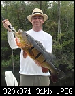 Click image for larger version

Name:	peacock bass.jpg
Views:	1135
Size:	31.4 KB
ID:	607